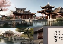 江苏旅游小众景点有哪些冷门又好玩的？