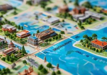 珠海景点一日游攻略，一天怎么玩遍精华不踩坑？