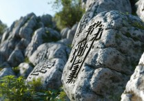 灵壁景点有哪些值得去的？推荐一下冷门又好玩的。