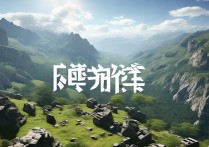 金刚台景点有哪些必打卡的隐藏玩法？