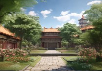 南京公园景点有哪些适合亲子游的免费开放区域？