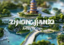 中江景点排行榜前十名有哪些值得去？