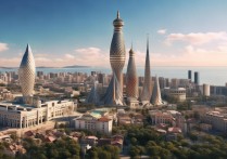 巴库有哪些必去景点？小众打卡地推荐攻略。