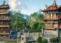 淮安周边城市旅游景点