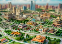 石家庄有哪些必打卡的冷门小众景点？