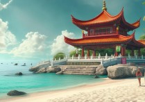 三亚天涯区哪些景点必去？攻略和避坑指南来了