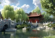 北大清华附近有哪些小众景点值得逛？