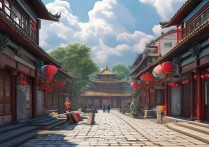 北京古镇旅游景点有哪些值得去的小众玩法？