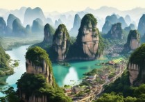 湖南有哪些景点值得去？