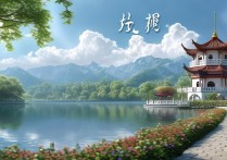 大理必去景点推荐有哪些？本地人私藏小众路线值得去吗？