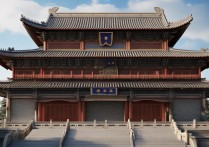 安庆著名景点有哪些？必去推荐和攻略指南