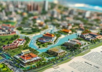 江门一日游景点怎么安排路线最省时？