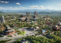 平顺县有哪些必去小众景点？周末去平顺县玩几天够？