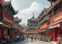 泰州有哪些适合亲子游的免费旅游景点推荐？