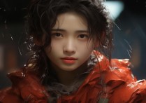 祁县有哪些必去旅游景点？推荐几个小众又好玩的景点