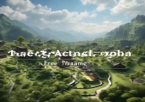 内乡有哪些免费景点值得去？本地人私藏的免费好去处