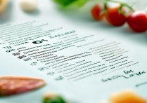 经期不能吃什么