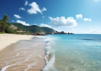 乳山银滩附近有哪些小众景点值得一去？