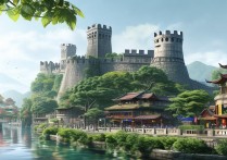 万州有哪些旅游景点