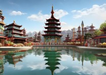 随州一日游必去景点有哪些？一日游路线怎么安排最合理？