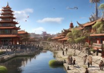 怀来旅游景点有哪些必打卡的小众玩法？