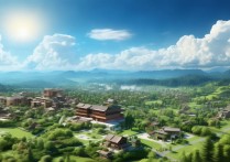 云霄县有哪些小众又好玩的旅游景点推荐？