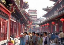 京西旅游景点有哪些适合亲子游的冷门好去处？