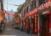 萍乡红色景点众多，哪些是您心中的红色旅游打卡胜地？