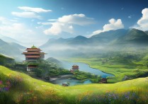 天等有哪些必去的小众景点？本地人才知道的玩法是什么？