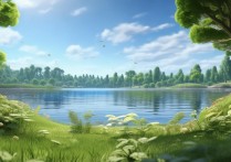 平安景点为何这些地方被称为平安景点？背后有何神秘传说？