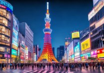 东京值得去的景点有哪些？本地人私藏小众路线推荐。