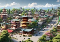 白市驿有哪些小众景点？本地人私藏的打卡地推荐？