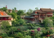 红安景点众多，哪些是游客不容错过的热门打卡地？