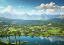 呼伦贝尔景点排名哪家强？必去景点有哪些值得打卡？