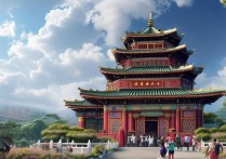 高明有哪些小众又好玩的旅游景点值得打卡？