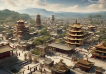 山西景点分布图，山西景点怎么分布？山西景点分布攻略