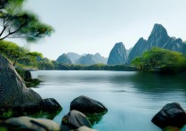 桂林西景点有哪些必打卡的小众秘境？