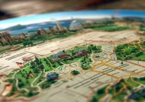 三门峡旅游景点攻略，哪些小众景点值得去？