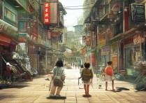 灌南景点众多，您知道哪些值得一游的地方吗？