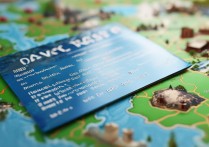 旅游年票包含哪些景点？年票景点清单怎么查？