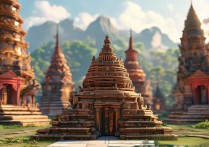 泽普县旅游景点