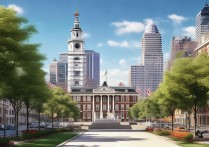 费城有哪些必打卡的冷门旅游景点？