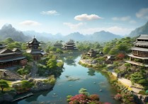 景谷县有哪些小众又好玩的旅游景点？