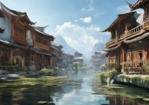 成都婚纱景点有哪些适合拍清新风格的外景地？