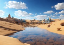 且末有哪些小众景点值得去？