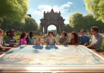 合作的景点怎么选？哪家更靠谱？