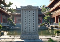 孔子景点里，哪些细节藏着不为人知的故事？