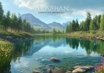 阿尔山旅游景点有哪些必去的地方？