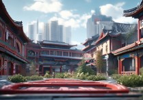 沈阳有名的景点有哪些值得带老人小孩去玩？