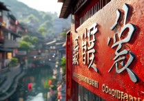 重庆江津旅游景点有哪些值得带娃打卡的免费好去处？